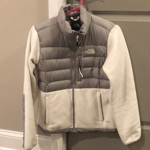 Northface women’s jacket
